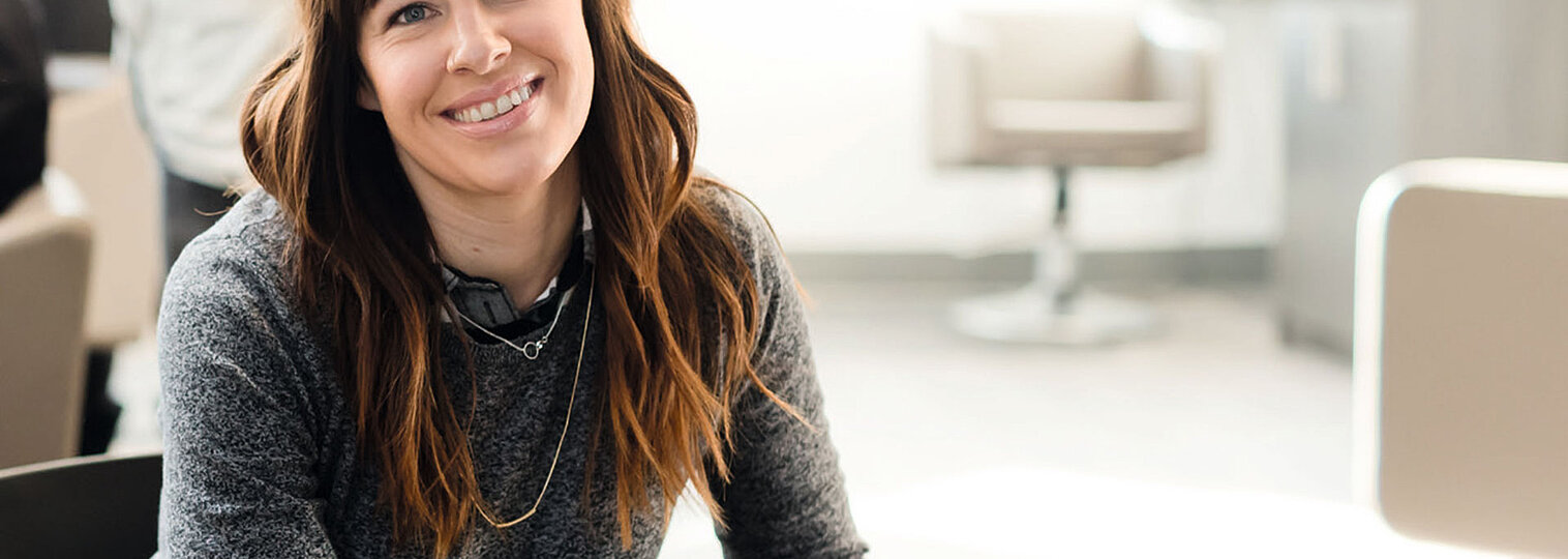 Statement Vorteile einer Mitgliedschaft Statement Vorteile einer Mitgliedschaft